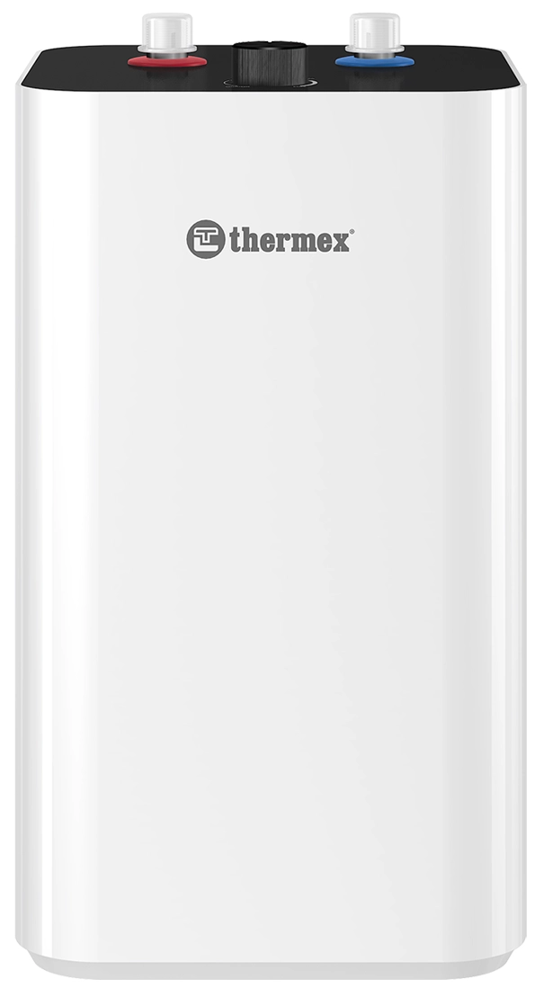 Водонагреватель накопительный Thermex Clever 7