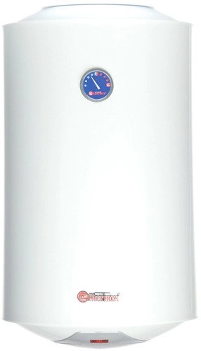 Водонагреватель накопительный Thermex ER 80 V