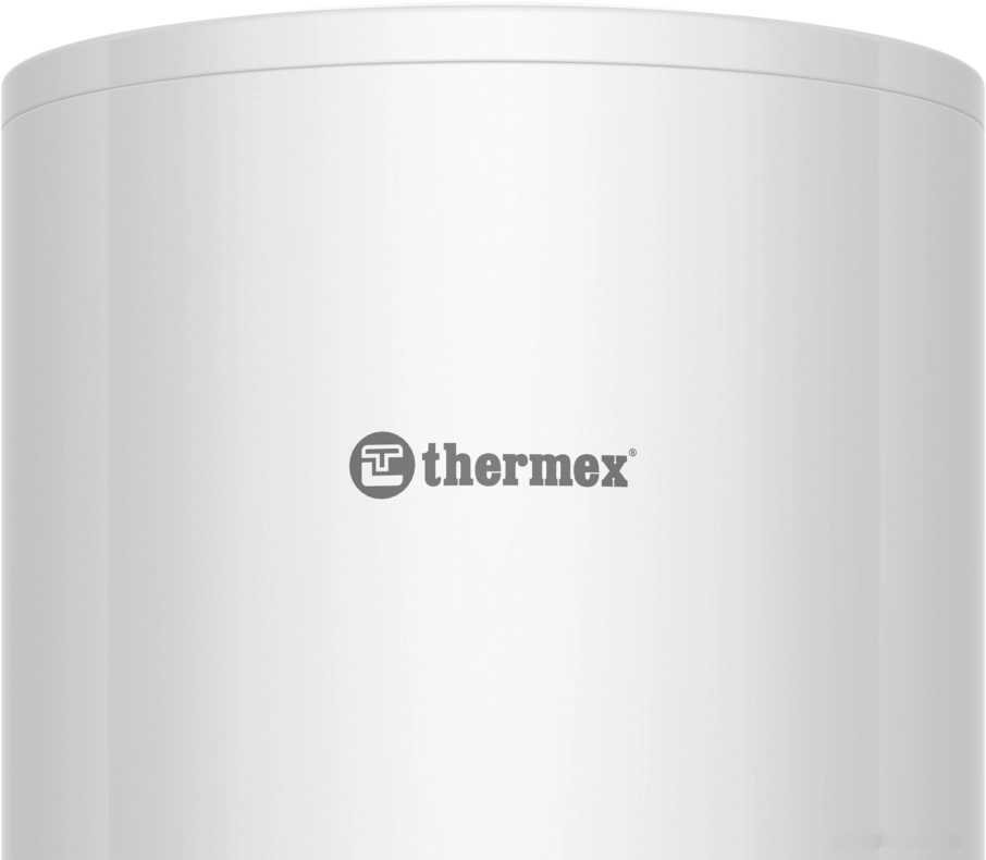 Водонагреватель Thermex Fusion 50 V