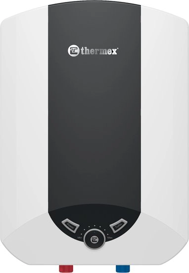 Водонагреватель Thermex Galaxy 15 O