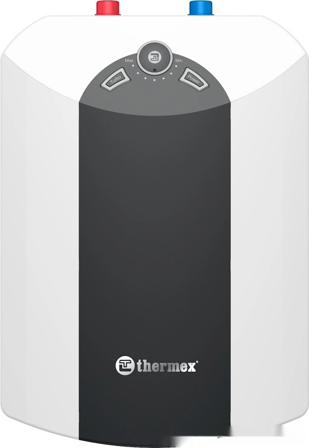 Водонагреватель Thermex Galaxy 15 U