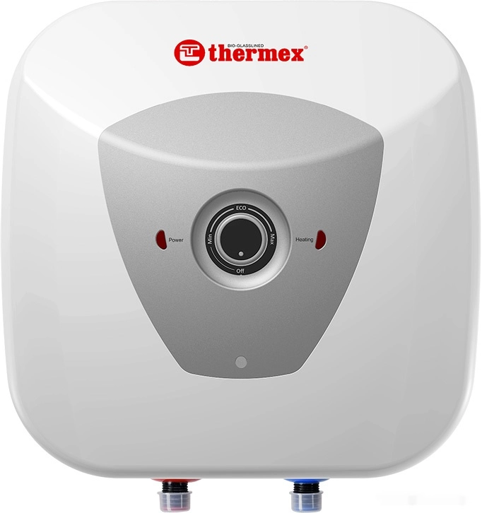 Водонагреватель Thermex H 10 O (pro)