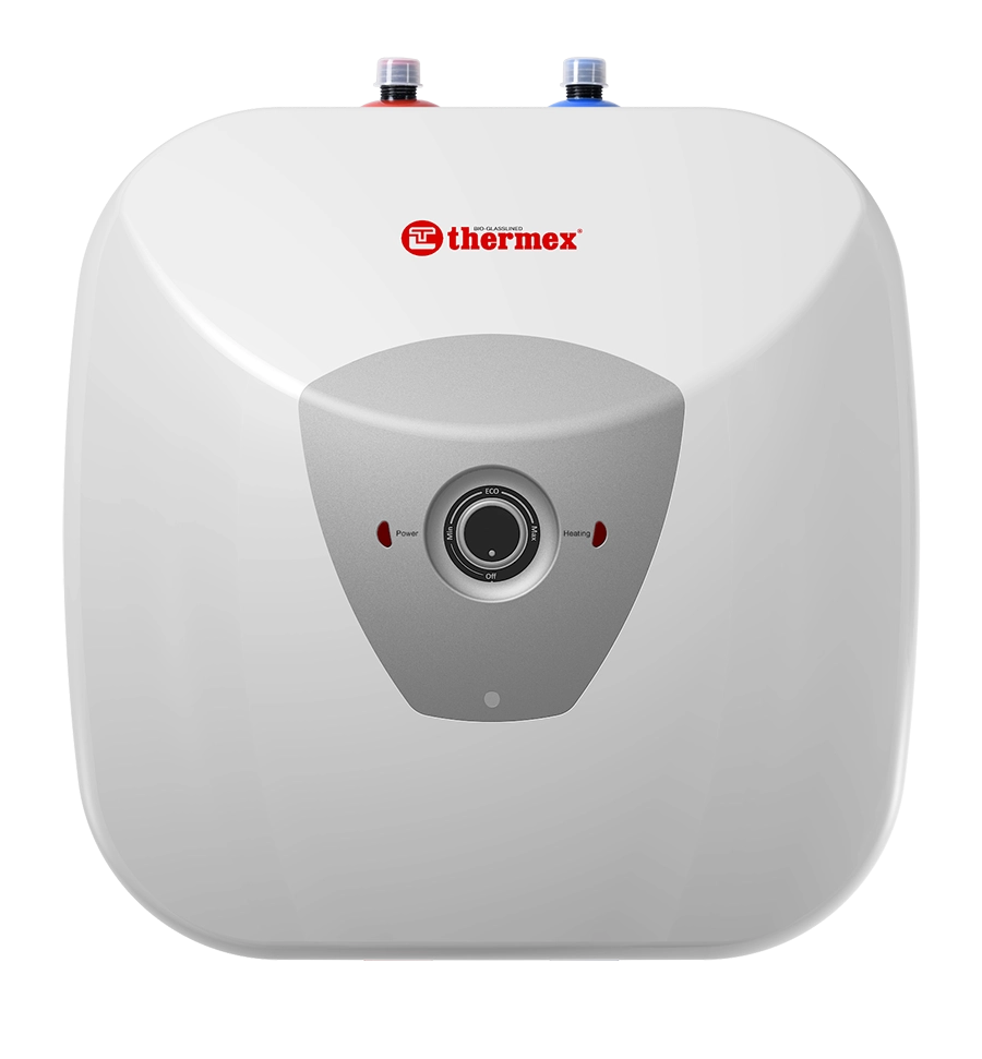 Водонагреватель Thermex H 30 U Pro