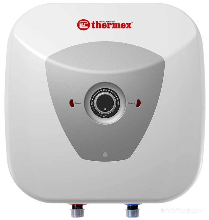 Водонагреватель Thermex Hit H15 U (Pro)