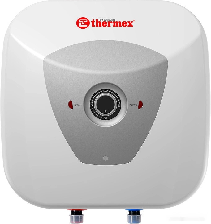 Водонагреватель Thermex Hit Pro H 5 O (pro)