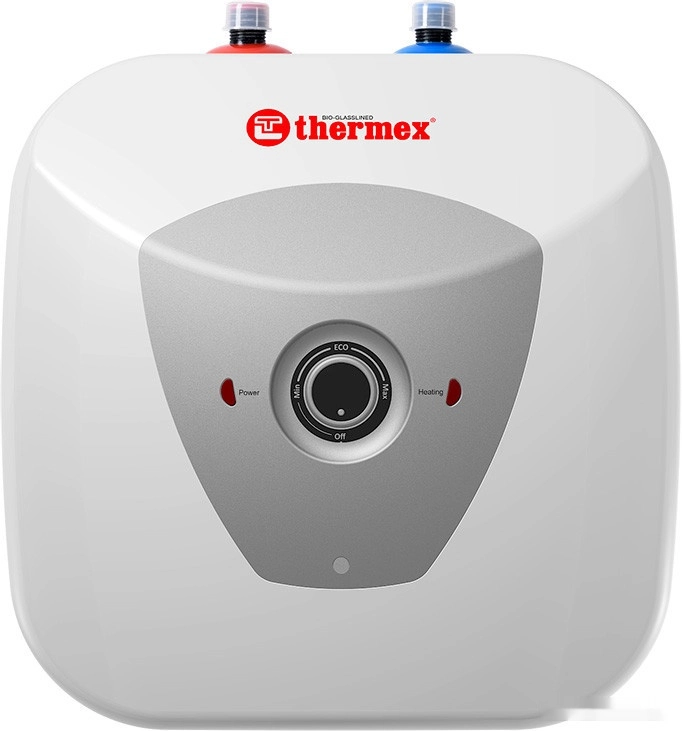 Водонагреватель Thermex Hit Pro H 5 U (pro)