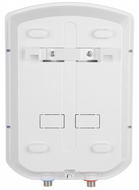 Водонагреватель накопительный Thermex IBL 10 O