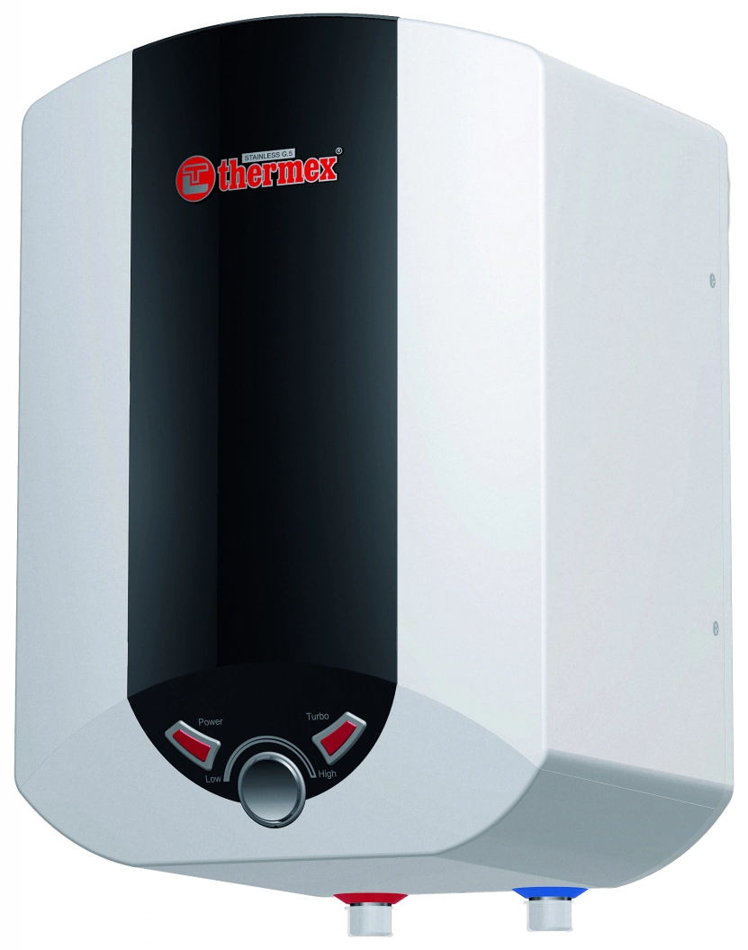 Водонагреватель накопительный Thermex IBL 10 O