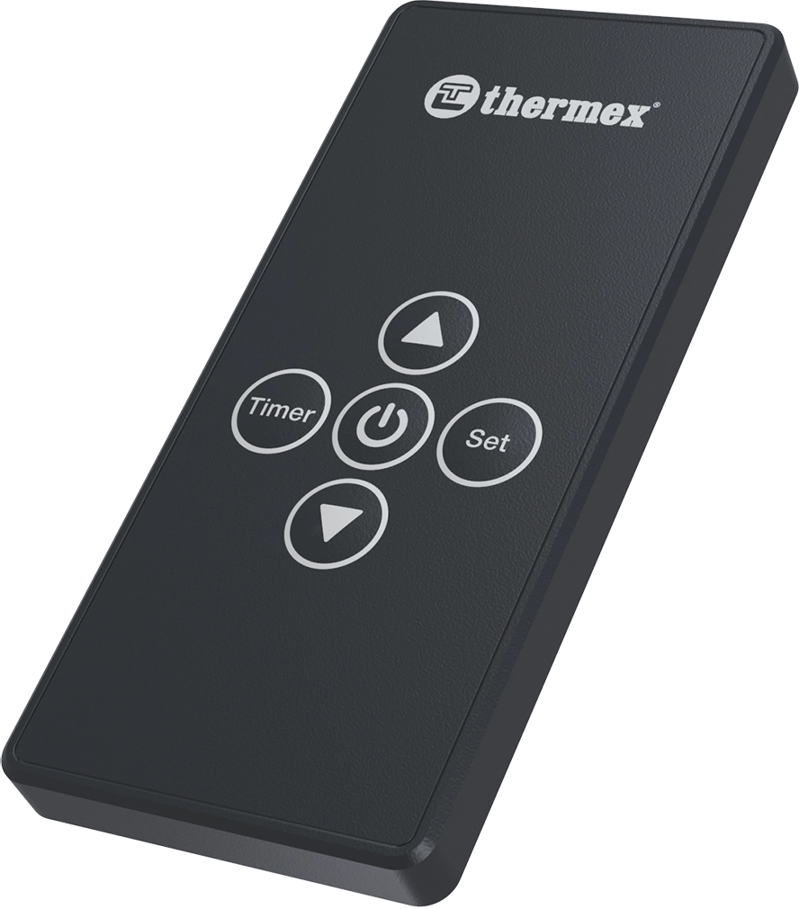 Водонагреватель накопительный Thermex ID 100 H (pro) Wi-Fi