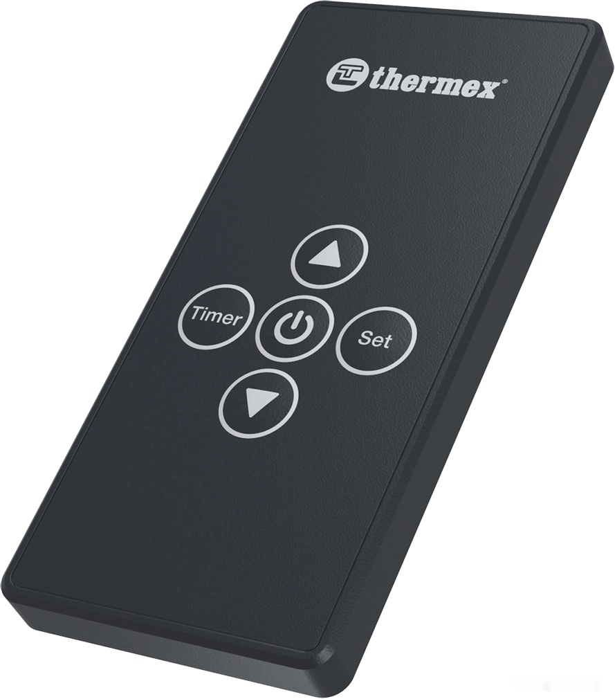 Водонагреватель накопительный Thermex ID 50 H (pro) Wi-Fi