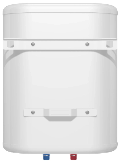 Накопительный электрический водонагреватель Thermex IF 30 V (pro) Wi-Fi