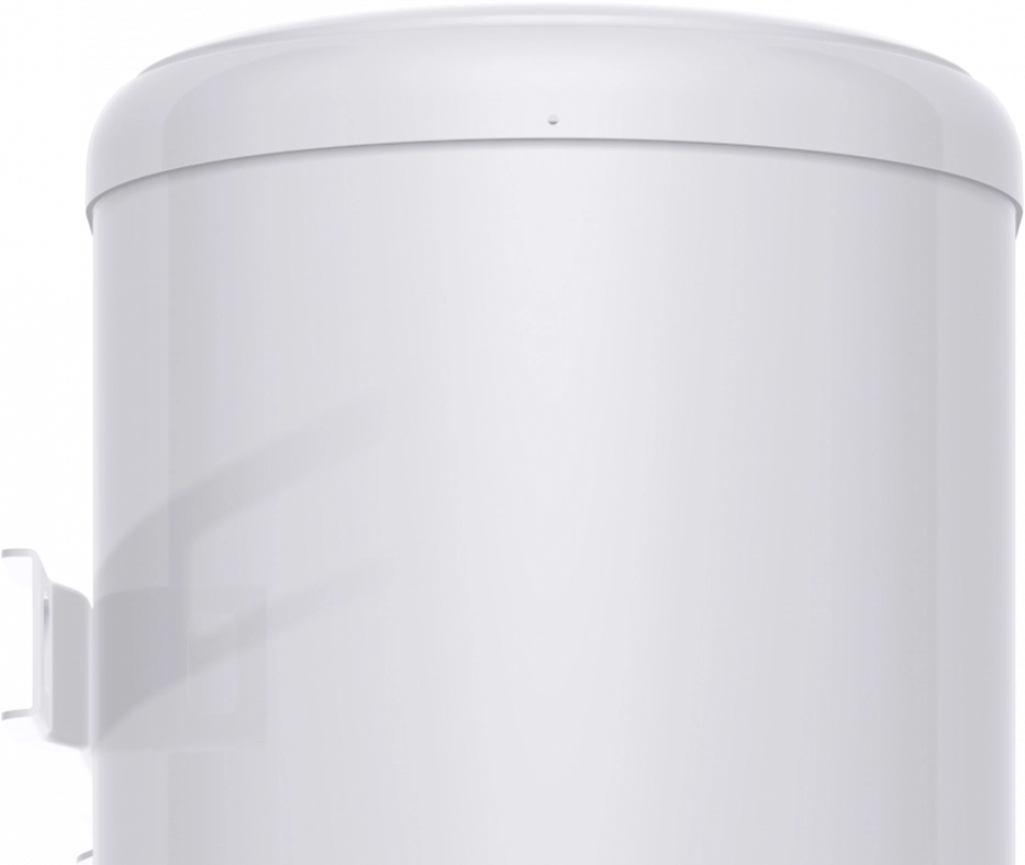 Водонагреватель накопительный Thermex IF 80 V (eco)
