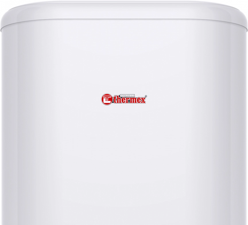 Водонагреватель накопительный Thermex IF 80 V (eco)