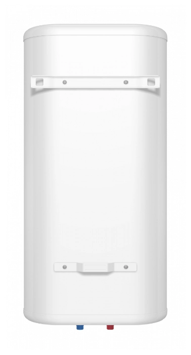 Водонагреватель Thermex IF 80 V (pro) Wi-Fi