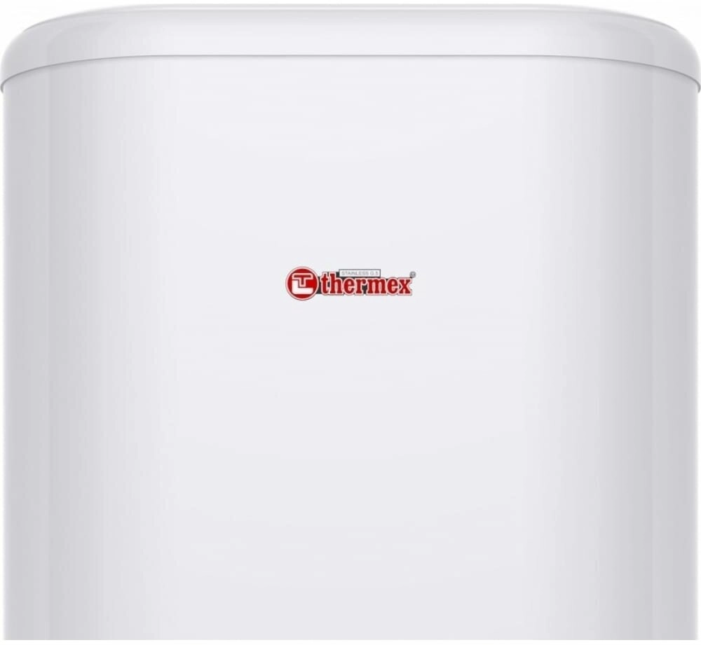 Водонагреватель Thermex IF 80 V (pro) Wi-Fi