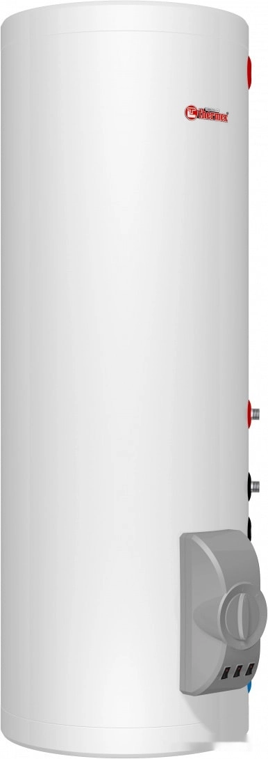 Водонагреватель Thermex IRP 280 V Combi