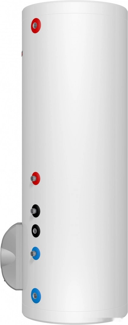 Водонагреватель Thermex IRP 280 V Combi