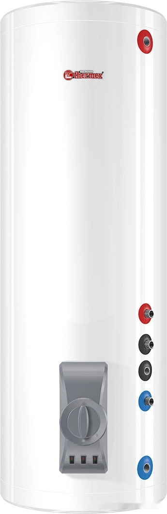 Водонагреватель Thermex IRP 300 V Combi