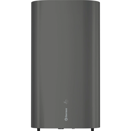 Водонагреватель Thermex Mara 30