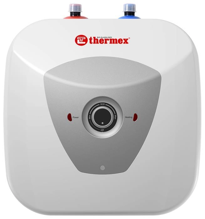 Водонагреватель накопительный Thermex Н 15 U (pro)