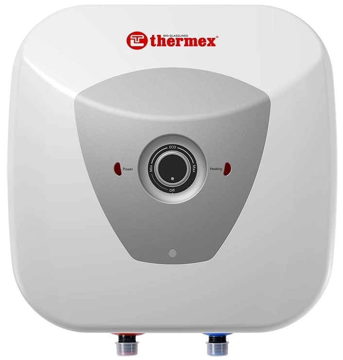 Водонагреватель накопительный Thermex Н 15 U (pro)