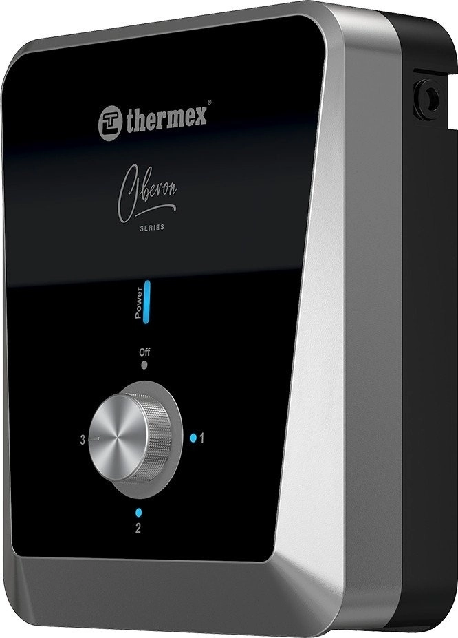 Водонагреватель Thermex Oberon 6000