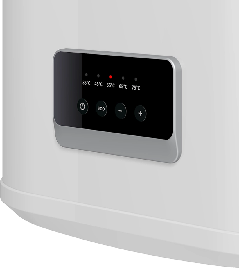 Водонагреватель Thermex Optima 30 Wi-Fi