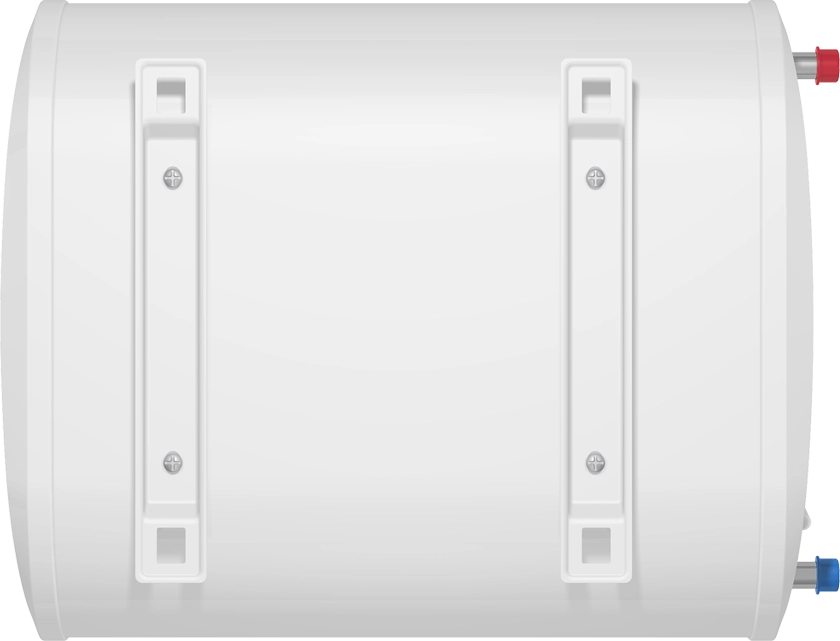 Водонагреватель Thermex Optima 30 Wi-Fi
