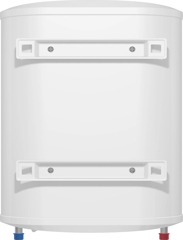 Водонагреватель Thermex Optima 30 Wi-Fi