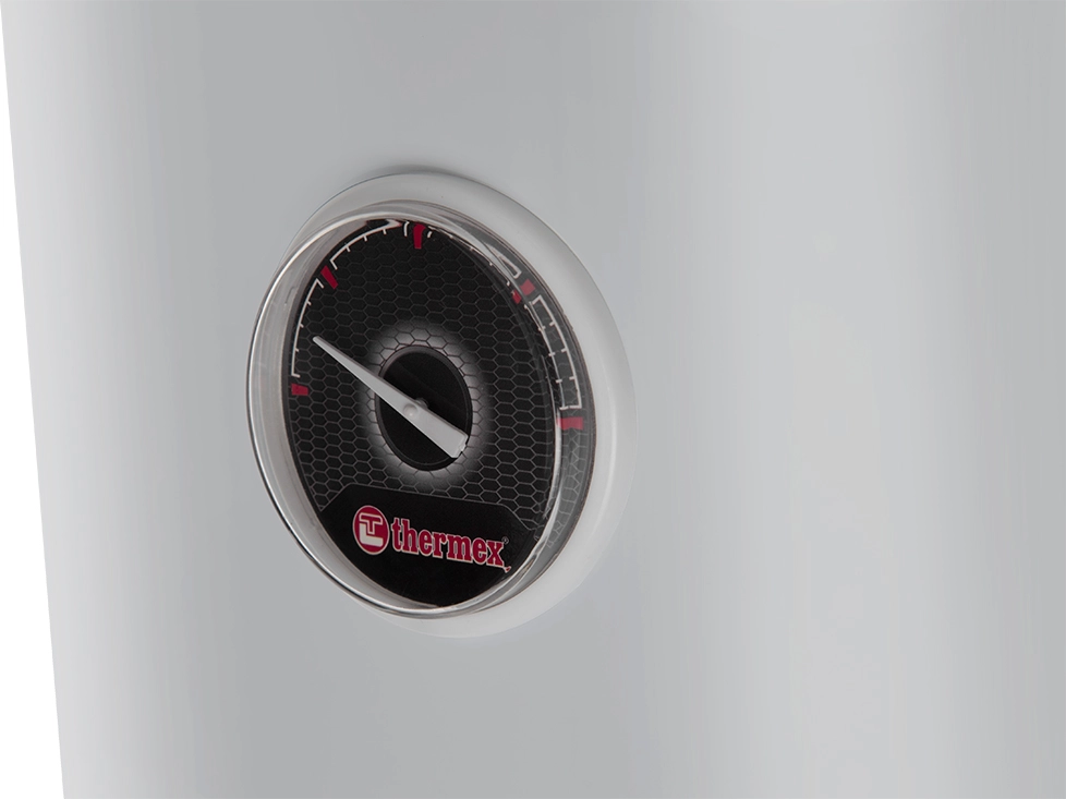 Водонагреватель накопительный Thermex Praktik 80 V
