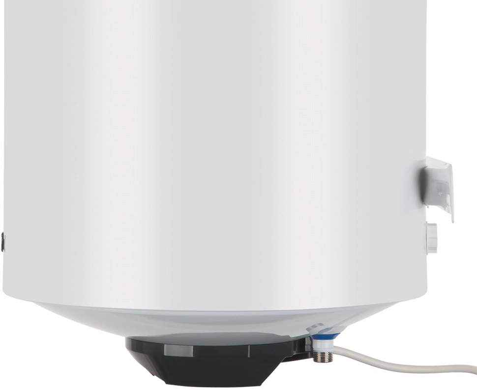 Водонагреватель накопительный Thermex Praktik 80 V