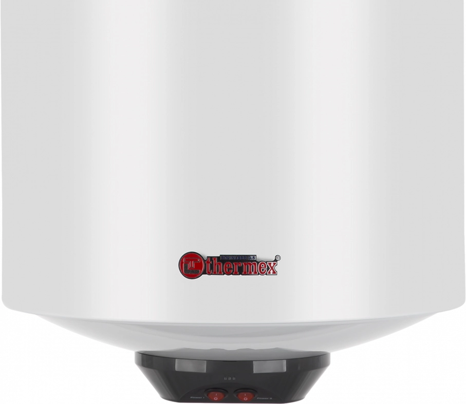 Водонагреватель накопительный Thermex Praktik 80 V