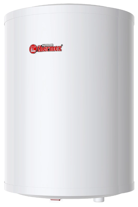 Водонагреватель Thermex Praktik ISP 30 V