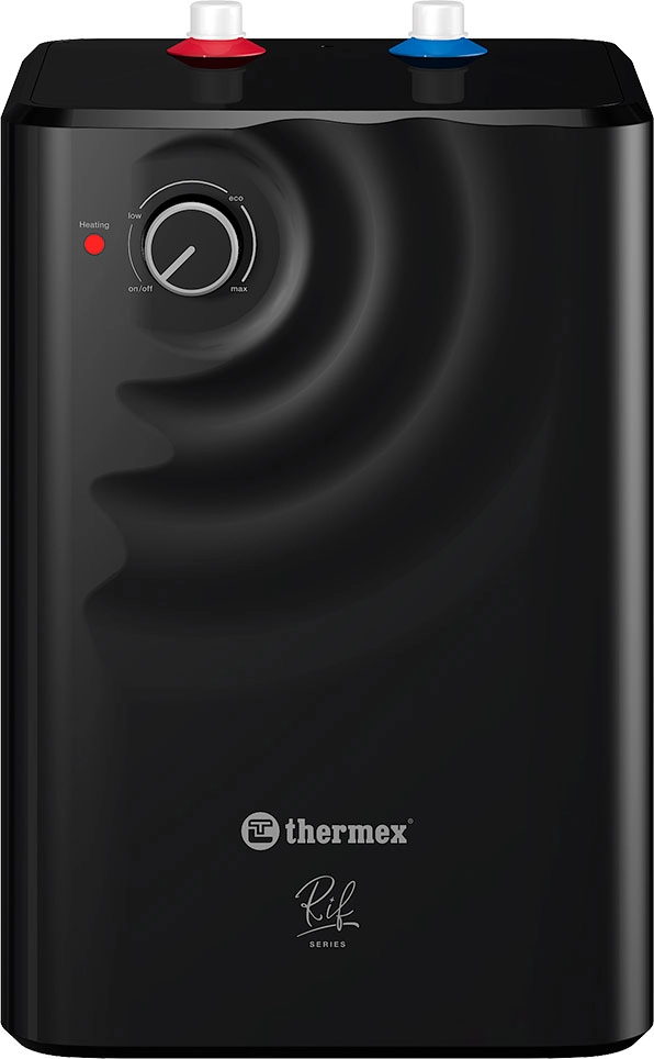 Водонагреватель Thermex Rif 10 U