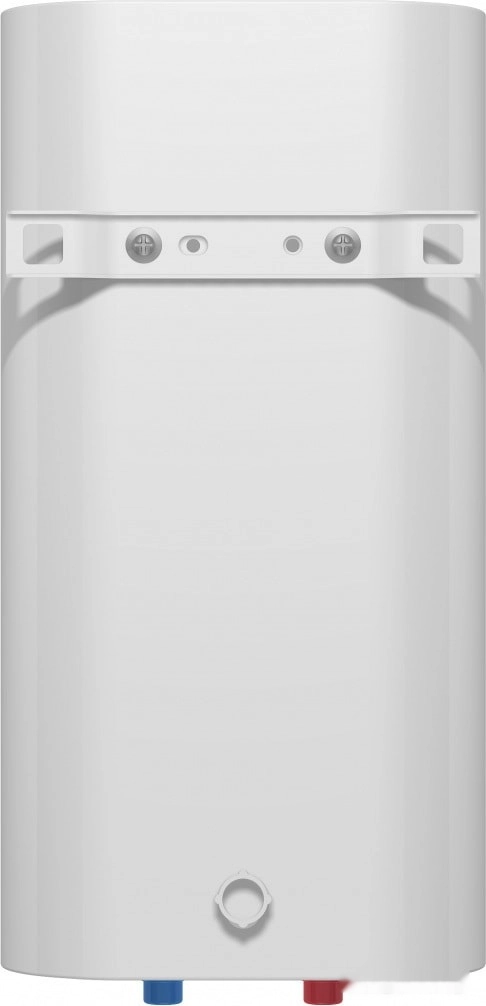 Водонагреватель Thermex Smart 30 V