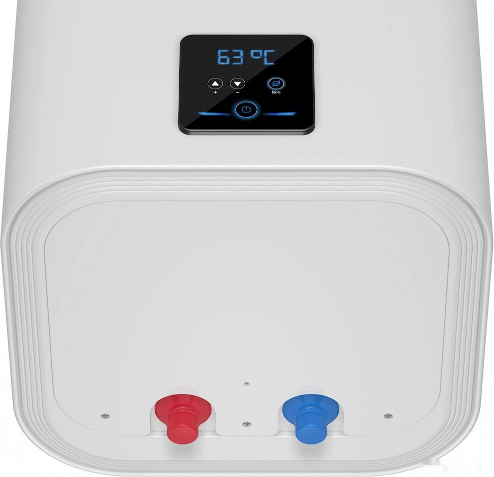 Водонагреватель Thermex Smart 30 V