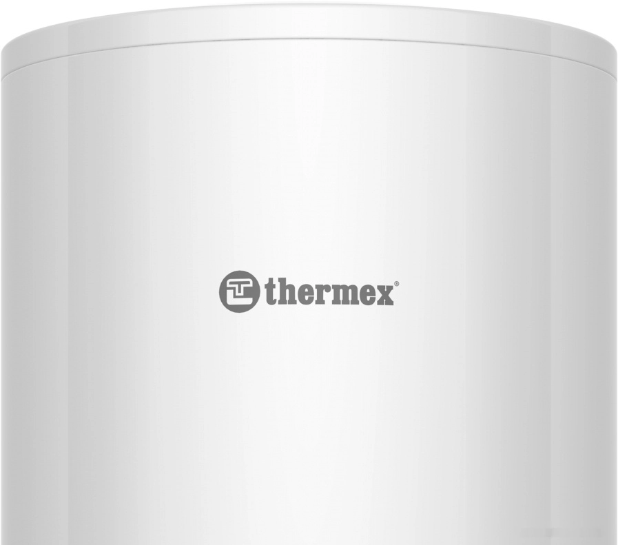 Водонагреватель Thermex Solo 100 V