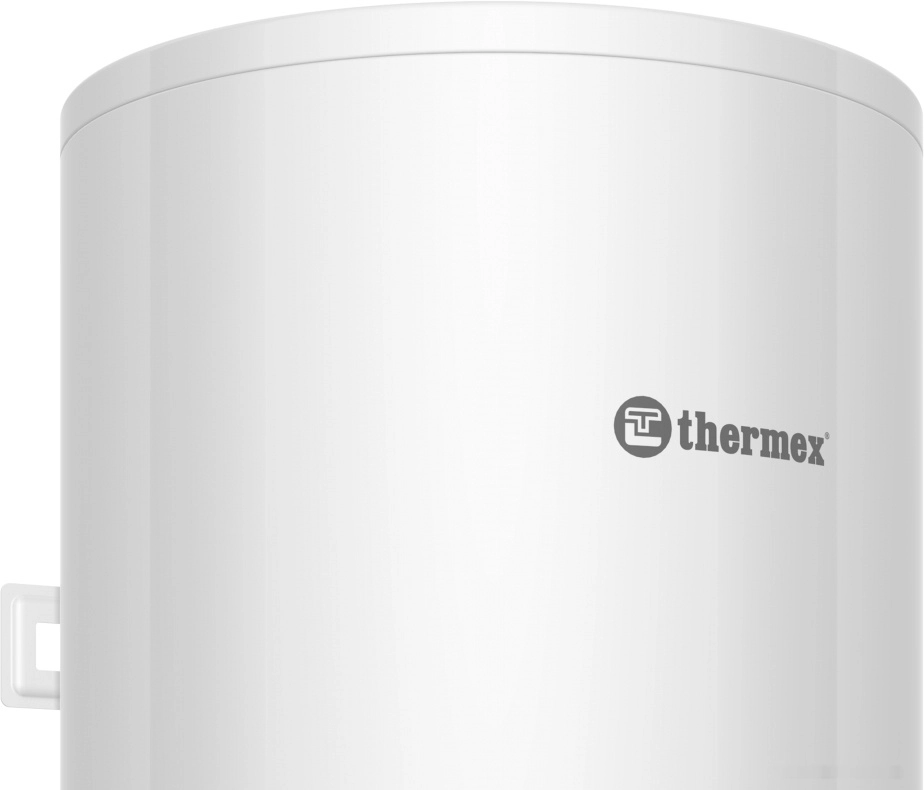 Водонагреватель Thermex Solo 100 V