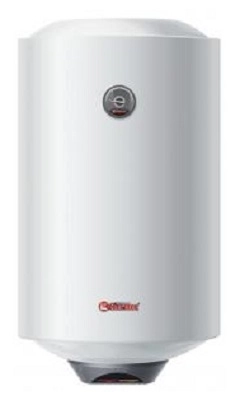 Водонагреватель накопительный Thermex Thermo 100 V