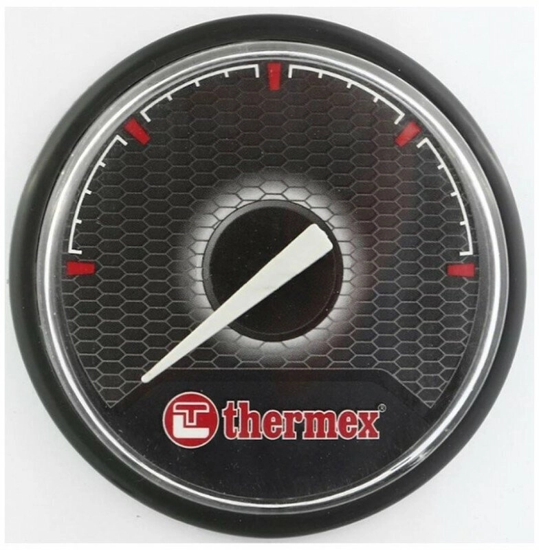 Водонагреватель накопительный Thermex Thermo 100 V