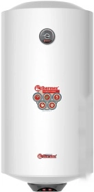 Водонагреватель Thermex Thermo 100 V