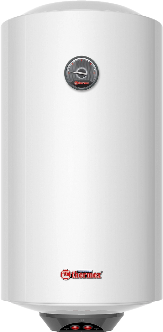 Водонагреватель Thermex Thermo 50 V Slim