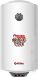 Водонагреватель Thermex Thermo 50 V Slim