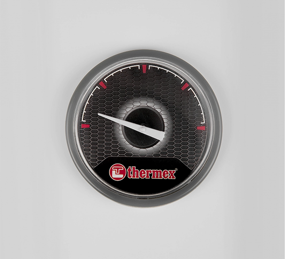 Водонагреватель накопительный Thermex Thermo 50 V Slim