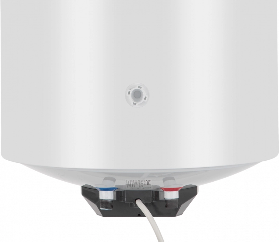Водонагреватель накопительный Thermex Thermo 50 V Slim