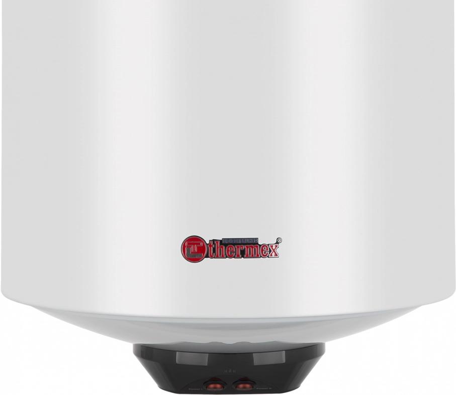 Водонагреватель накопительный Thermex Thermo 50 V Slim
