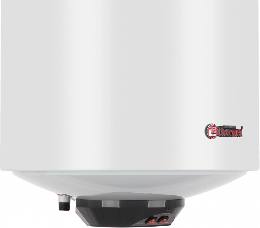 Водонагреватель накопительный Thermex Thermo 50 V Slim