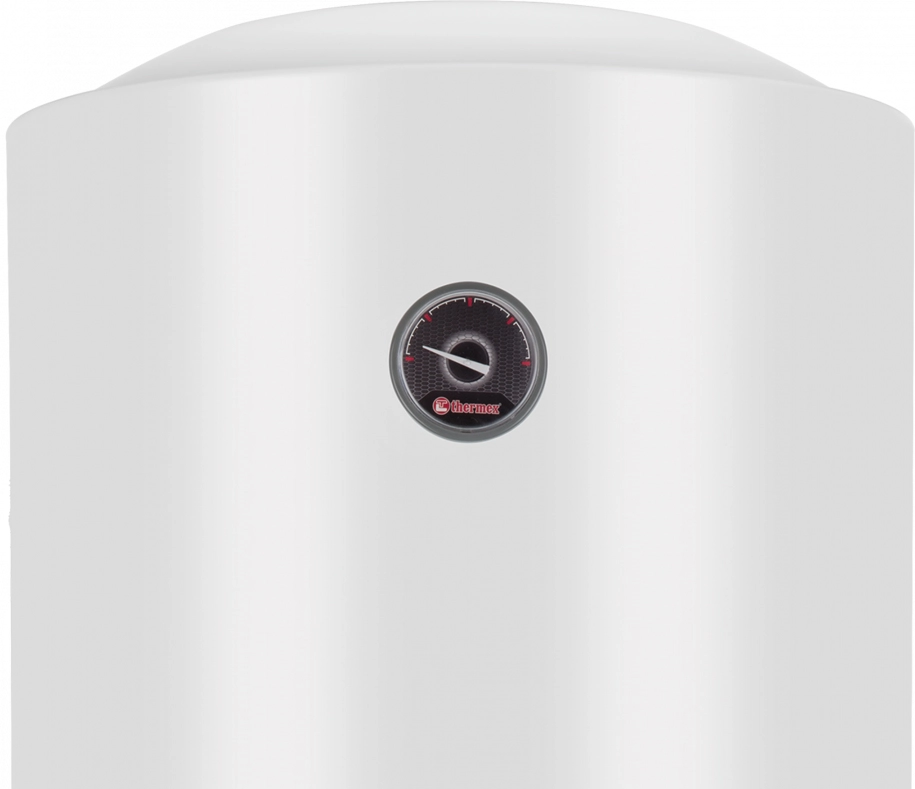 Водонагреватель накопительный Thermex Thermo 50 V Slim