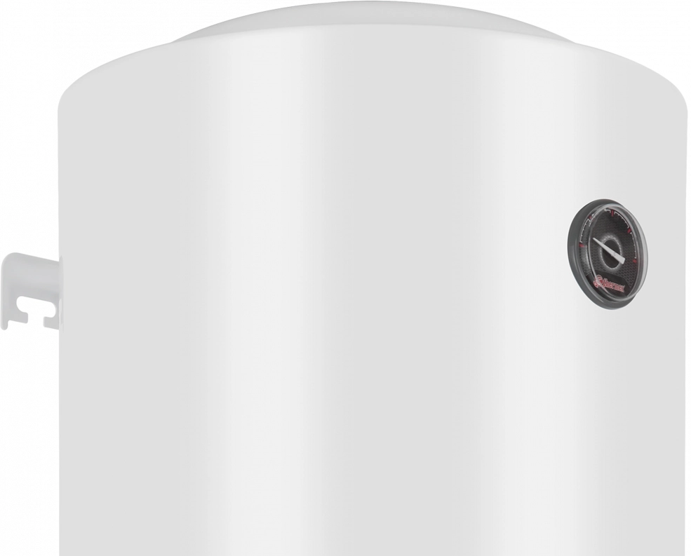 Водонагреватель накопительный Thermex Thermo 50 V Slim