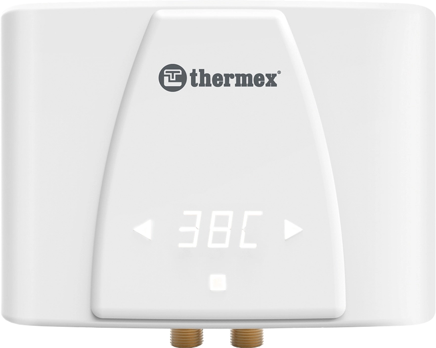 Водонагреватель проточный Thermex Trend 6000